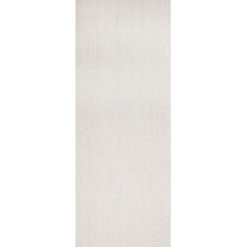 Inspire vertical blind panel  golden grey 89mm