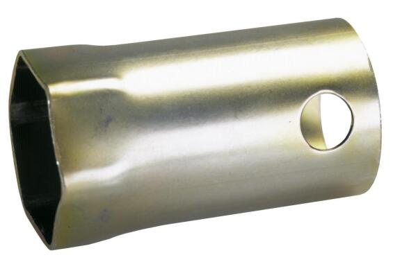 Geyser Spanner