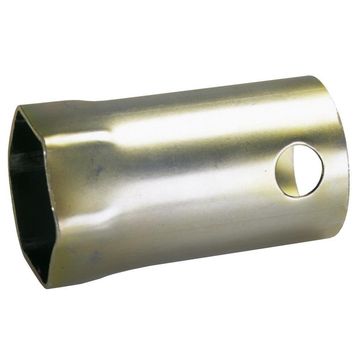 Geyser Spanner