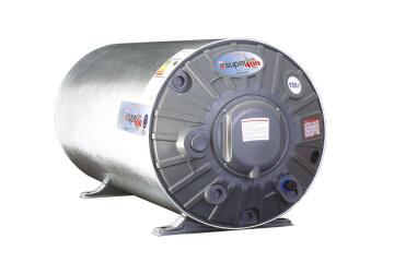 KWIKOT Geyser class B energy rating 150l | LEROY MERLIN South Africa