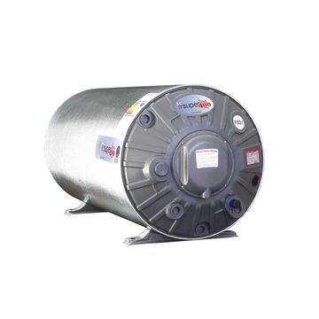 KWIKOT Electric geyser Class B Energy Rating 100L
