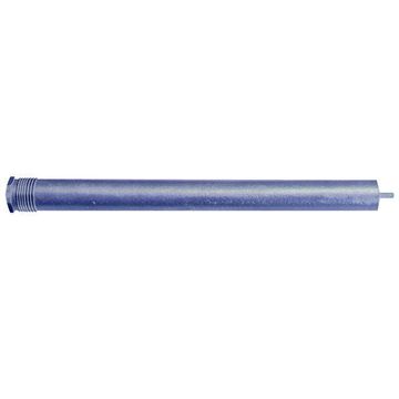 Geyser anode with nut KWIKOT 100l