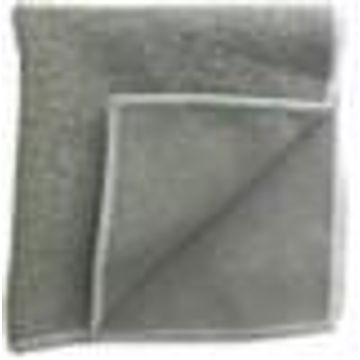 GR8 SAVE 2-IN-1 MICROFIBRE CLEANING CLOT