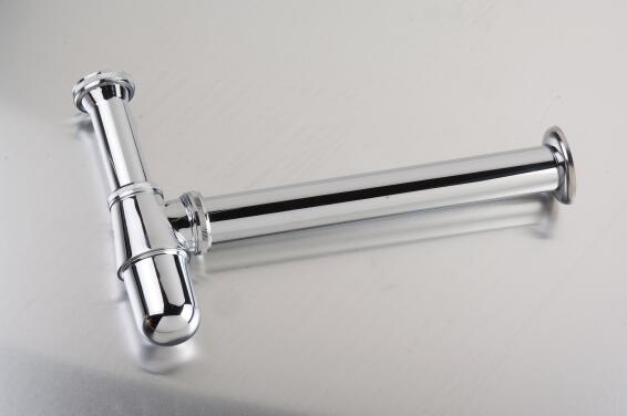 Bottle trap 40mm x 32mm Gio