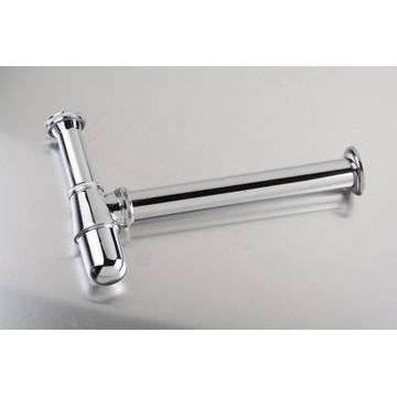 Bottle trap 40mm x 32mm Gio