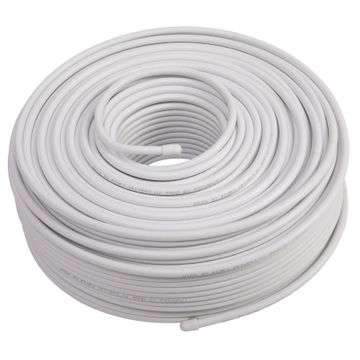 Lexman TV cable 17VATC 100m