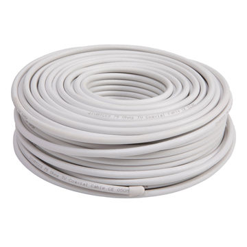 TV cable 21VATC 50m