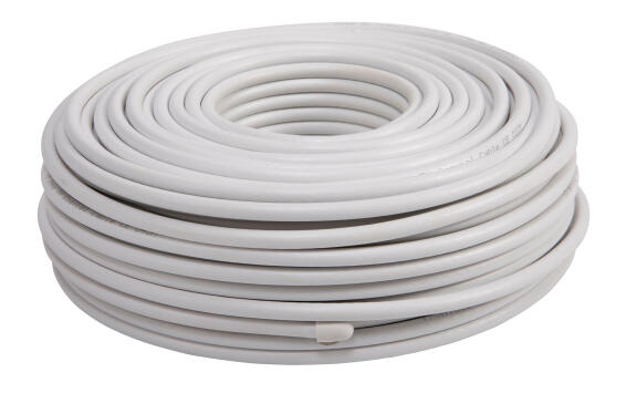 TV cable 17VATC LEXMAN 50m
