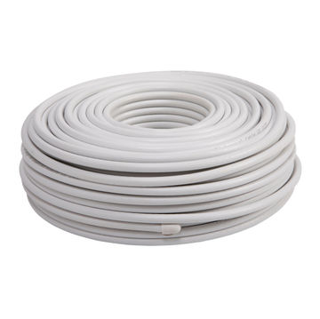 TV cable 17VATC LEXMAN 50m
