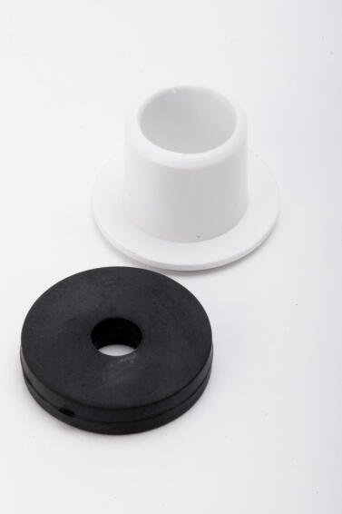Tap reseater ISM 1/2