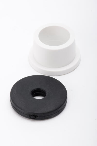 Tap reseater ISM 3/4