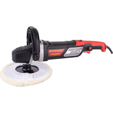 Tork craft polisher discount