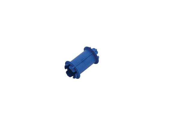 Wall box joiner 25mm