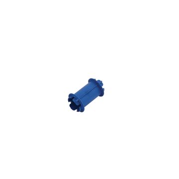 Wall box joiner 25mm