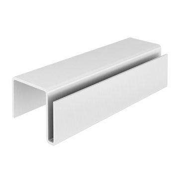 Kitchen Hook Bracket Stainless Steel