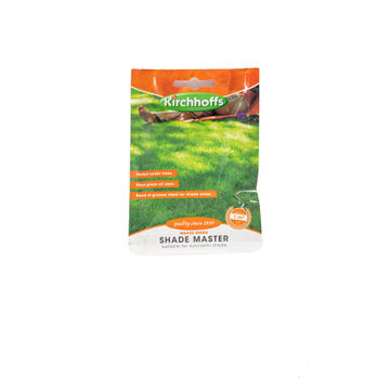 KIRCHHOFFS GRASSSHADE MASTER 1M��