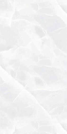 Floor tile porcelain snow chrystal polish 600x1200mm