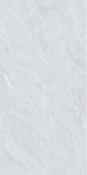 Floor tile porcelain spanish grey polish 60x120
