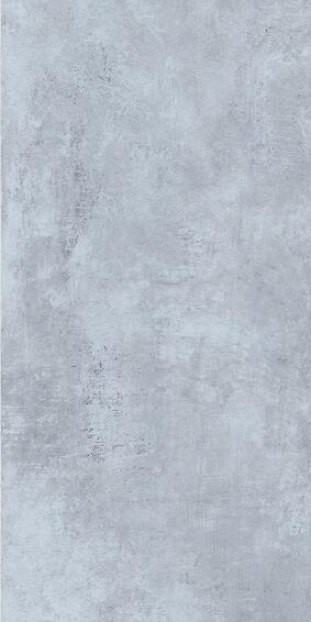 Floor tile porcelain screed grey concreto polished 600x1200mm