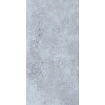 Floor tile porcelain screed grey concreto polished 600x1200mm