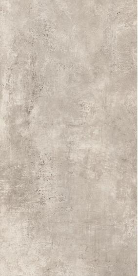 Floor tile porcelain screed concreto polished 600x1200mm