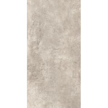 Floor tile porcelain screed concreto polished 600x1200mm