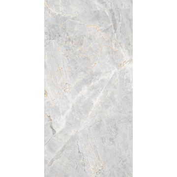Floor tile porcelain montreal rich polished 600x1200mm