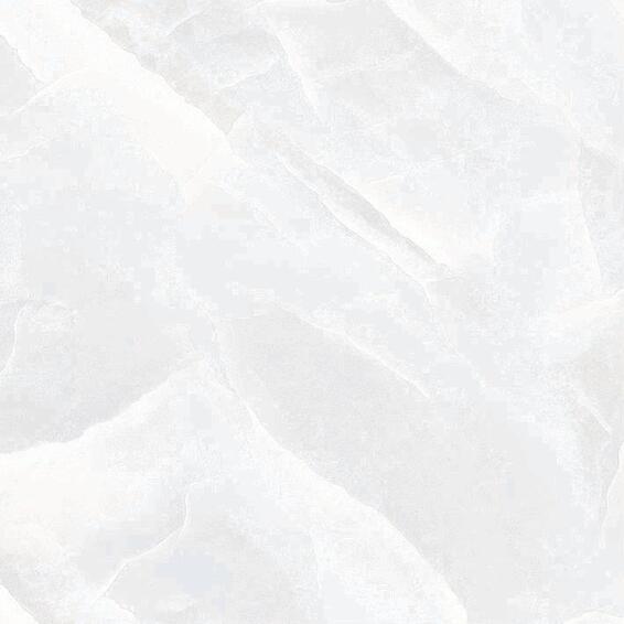 Floor tile porcelain snow crystal polish 600x1200mmmm