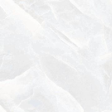 Floor tile porcelain snow crystal polish 600x1200mmmm