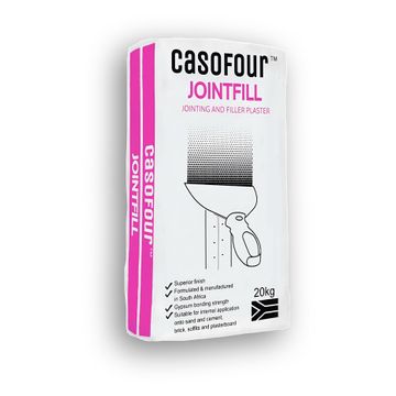 Casofour Jointfill 20KG
