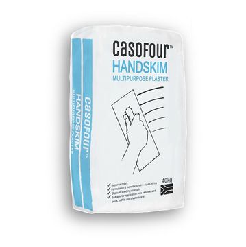 Casofour Handskim Blue 40KG