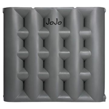 1000LT SUPERSLIM STANDARD WATER TANK STO