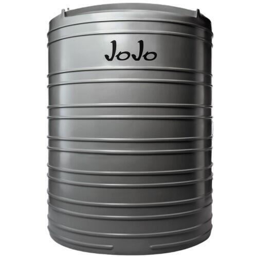 10000LT WATER TANK STORMYSKY