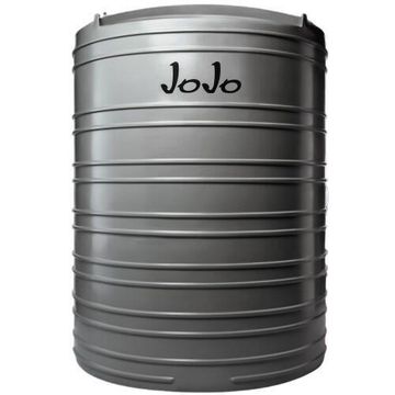 10000LT WATER TANK STORMYSKY