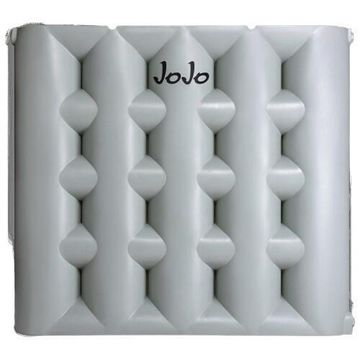 1000LT SUPERSLIM STANDARD WATER TANK CLO