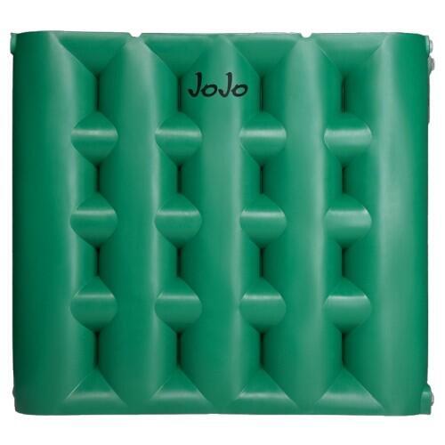 1000LT SUPERSLIM STANDARD WATER TANK JOJ