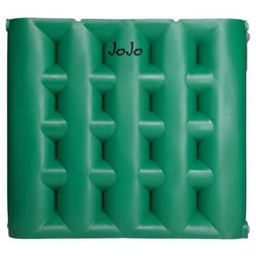 1000LT SUPERSLIM STANDARD WATER TANK JOJ
