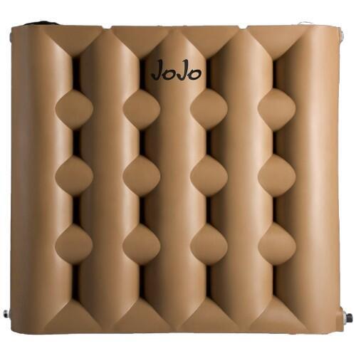 1000LT SUPERSLIM STANDARD WATER TANK KHA