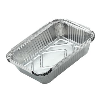 Braai collector tray 5 pieces 