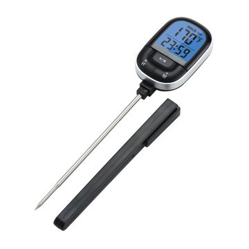 NATERIAL  Braai thermometer 
