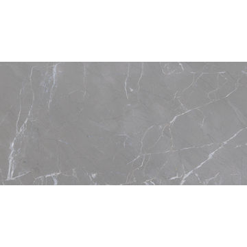 Wall tile ceramic marbello grey 300x600mm