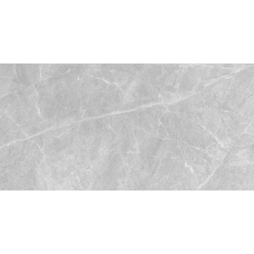 Wall tile ceramic marbello whisper 300x600mm