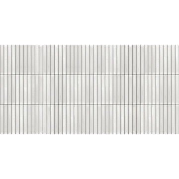 Wall tile ceramic tropical mist 300x600mm