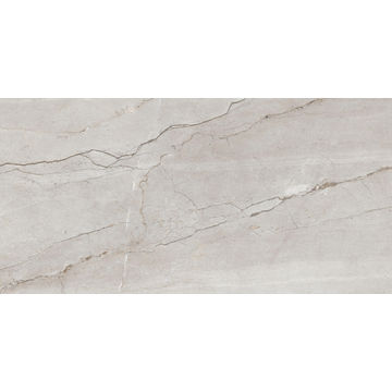 Wall tile ceramic marbello stone 300x600mm