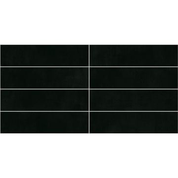 Wall tile ceramic citi eclipse 300x600mm