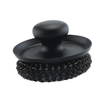 Brush