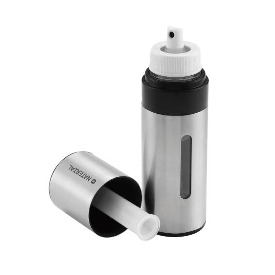 Oil sprayer NATERIAL alpha 100ml