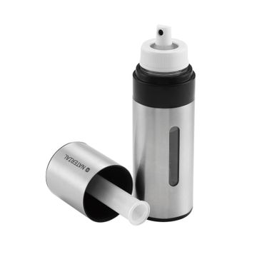 Oil sprayer NATERIAL alpha 100ml