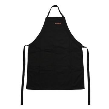  NATERIAL 100% COTTON BRAAI APRON