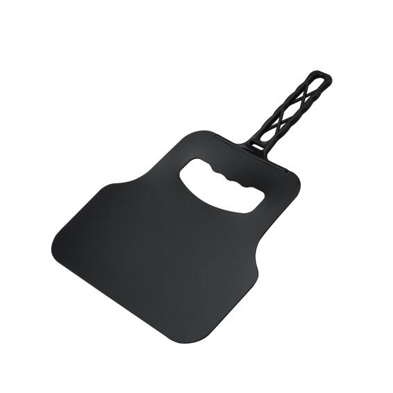 BRAAI plastic air blower 